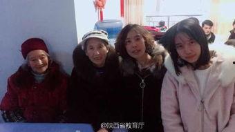 妈妈的女儿在线观看,在线观看女儿成长瞬间