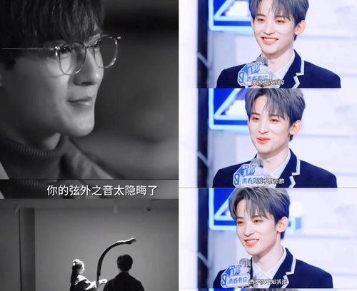 八月娱乐八卦爆料,明星恋情、新剧开播，揭秘幕后故事