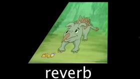 nice爆料视频集,揭秘幕后故事，带你走进精彩瞬间