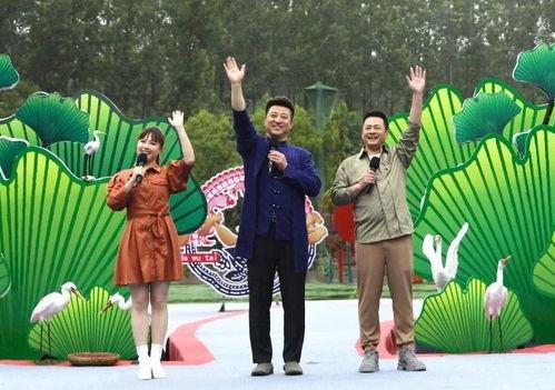 临城家长爆料视频最新,揭秘校园安全问题！