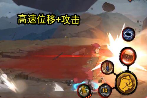 忍战黄土爆料视频大全,揭秘精彩瞬间与幕后故事