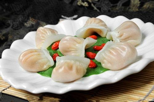 水晶虾饺爆料视频播放下载